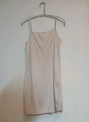 thumbnail-10